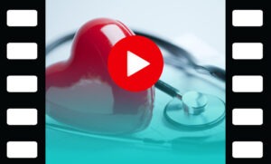 روز پزشک گرامی باد.