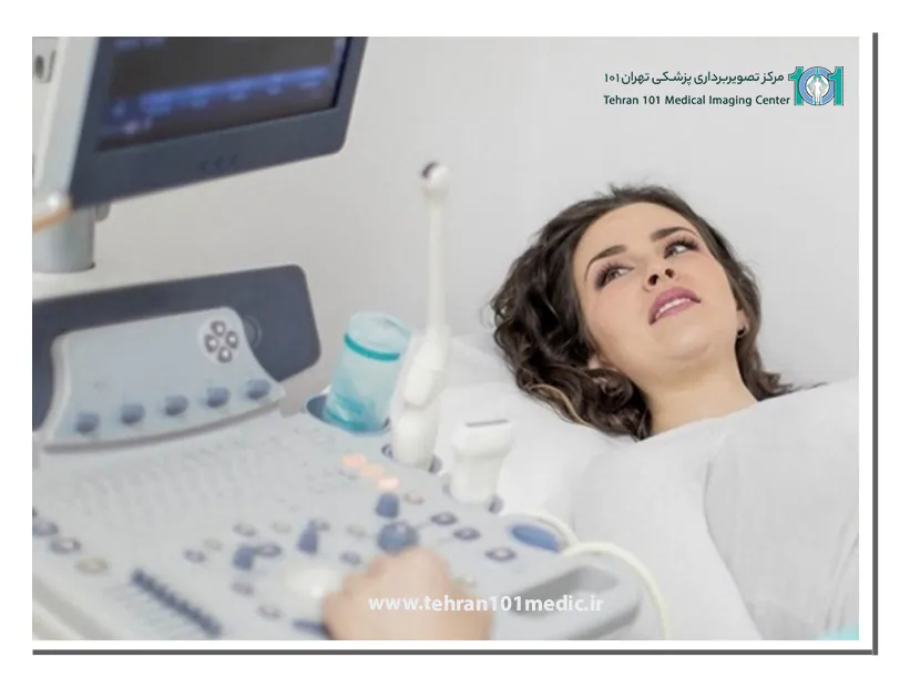 هزینه سونوگرافی واژینال چقدر است؟ 6 آیا سونوگرافی واژینال درد دارد