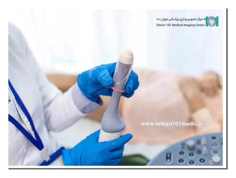 هزینه سونوگرافی واژینال چقدر است؟ 4 هزینه سونوگرافی واژینال چقدر است