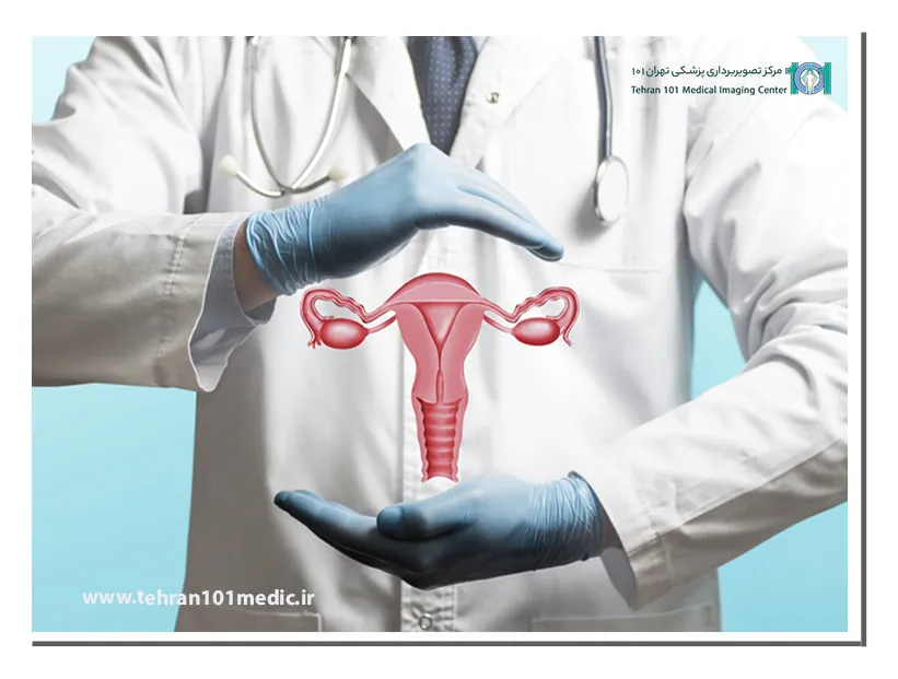 هزینه سونوگرافی واژینال چقدر است؟ 2 سونوگرافی واژینال در بارداری