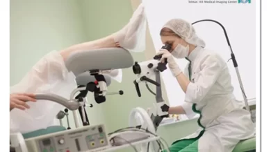 عوارض احتمالی نمونه برداری رحم و راههای پیشگیری از آنها 1 عوارض احتمالی نمونه برداری رحم