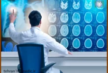 انواع تصویربرداری پزشکی: معرفی 11 نوع  تصویربرداری